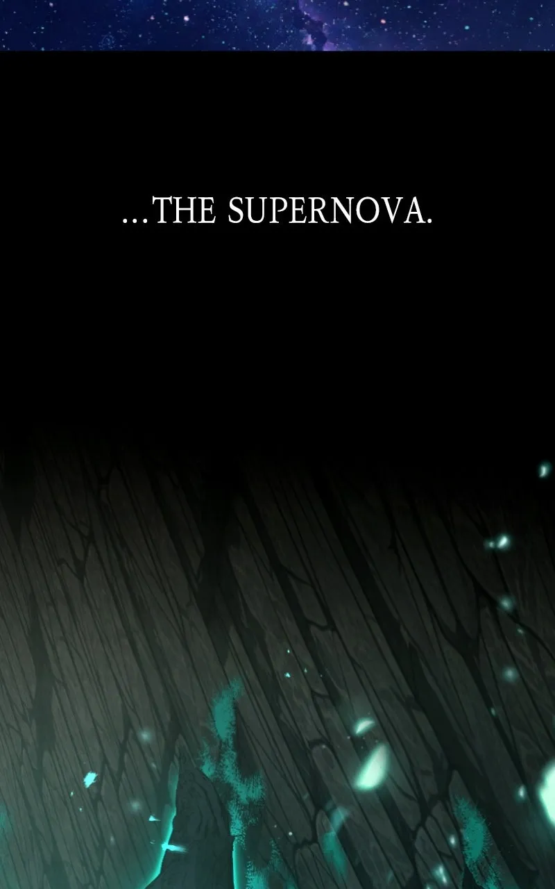 Reincarnated into a Cursed Game Chapter 61 page 38 - 