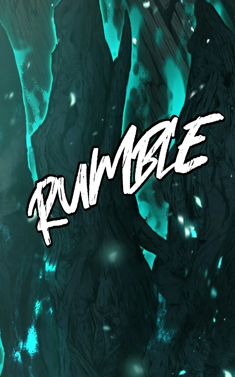 Reincarnated into a Cursed Game Chapter 61 page 39 - 