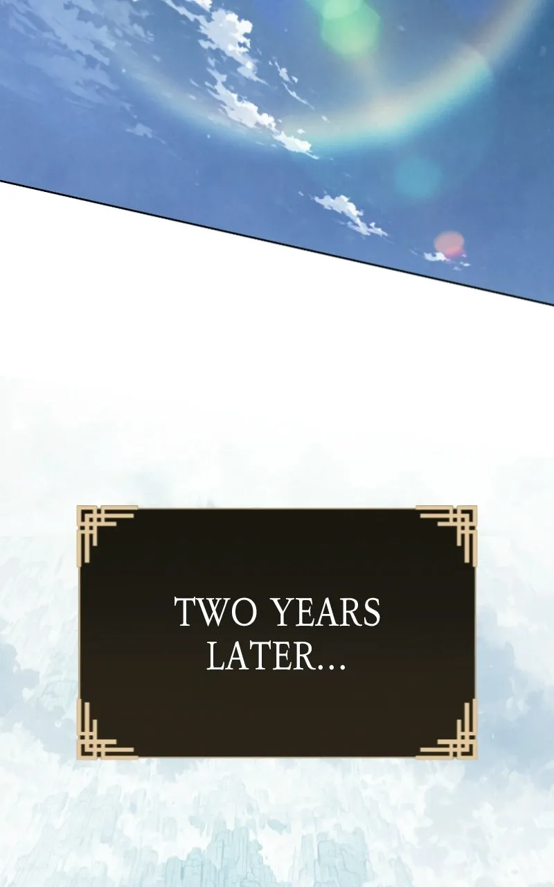 Reincarnated into a Cursed Game Chapter 61 page 45 - 
