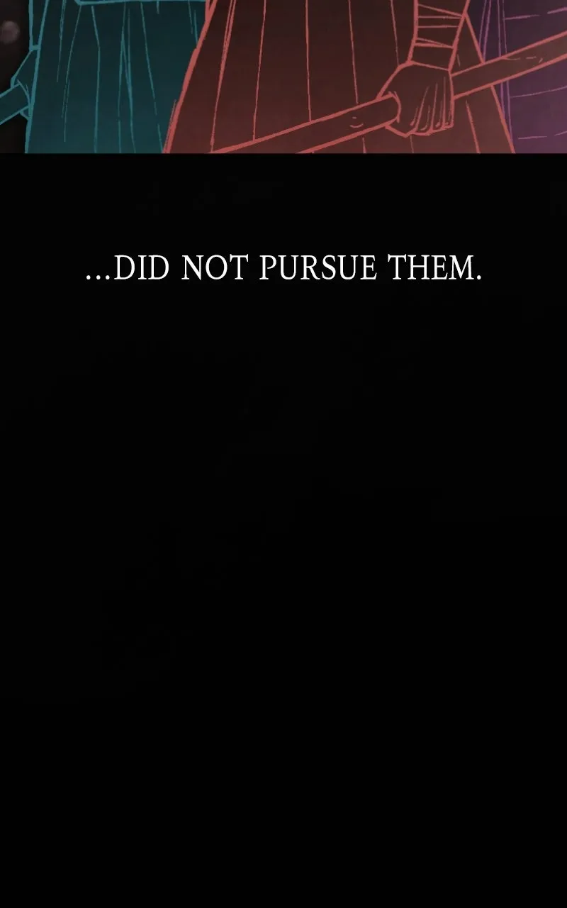 Reincarnated into a Cursed Game Chapter 61 page 51 - 