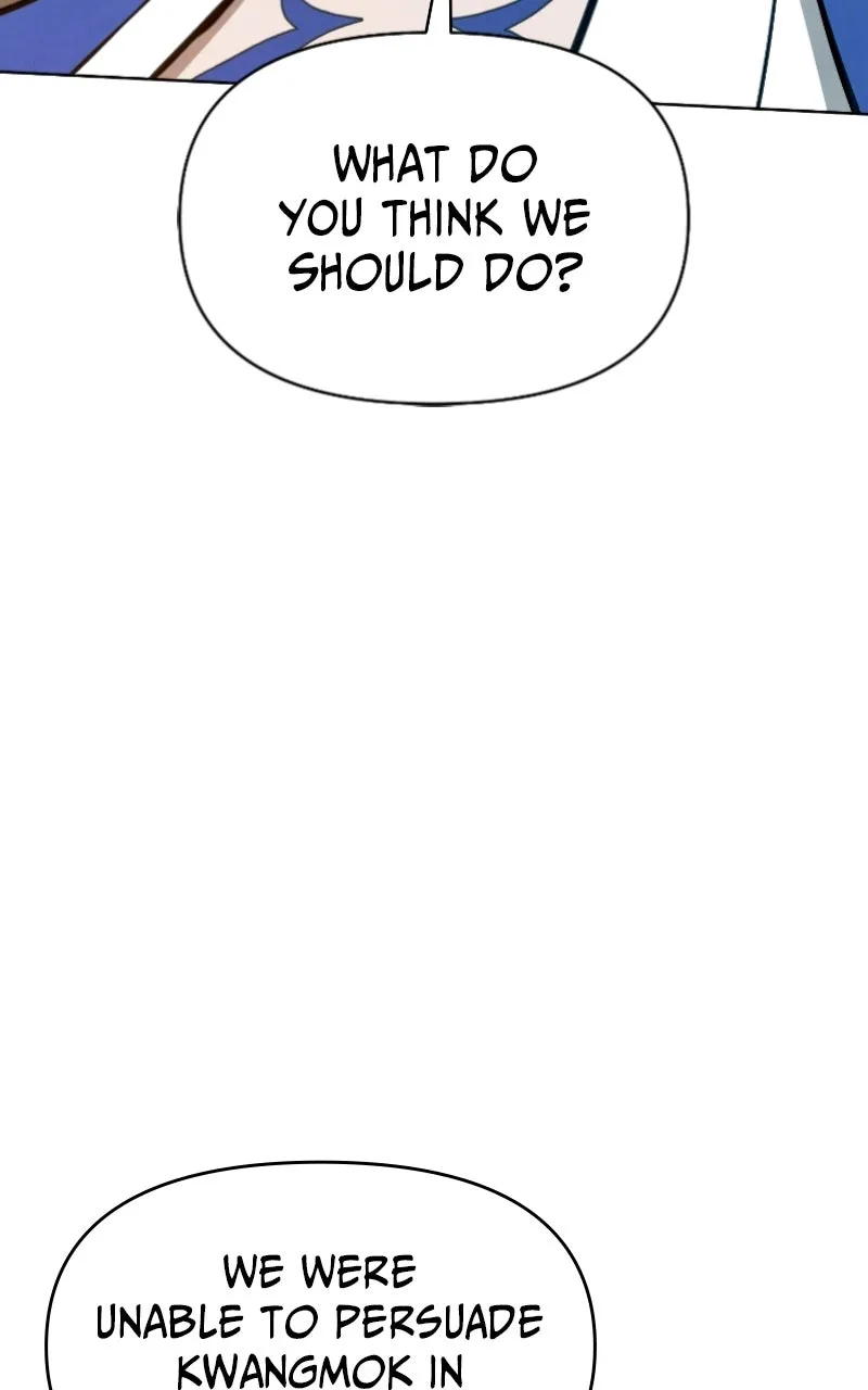 Reincarnated into a Cursed Game Chapter 61 page 58 - 