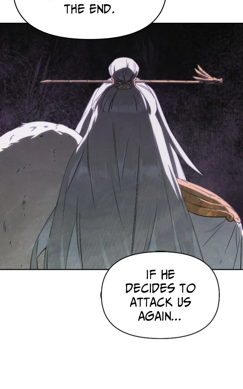 Reincarnated into a Cursed Game Chapter 61 page 59 - 