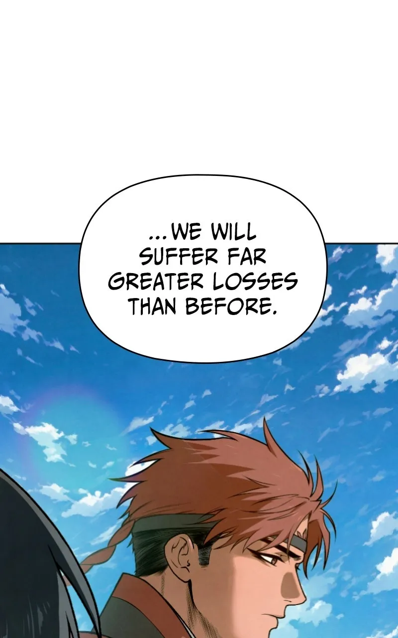 Reincarnated into a Cursed Game Chapter 61 page 60 - 