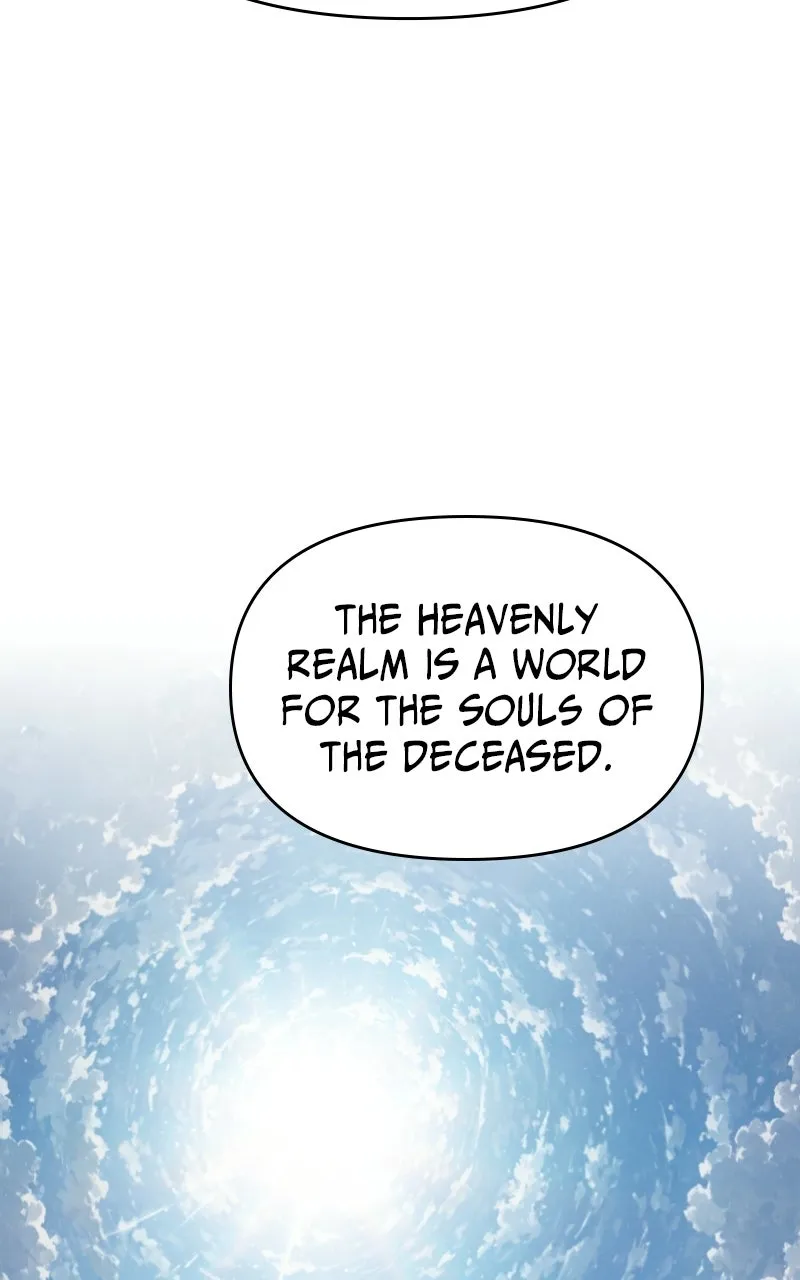 Reincarnated into a Cursed Game Chapter 61 page 63 - 