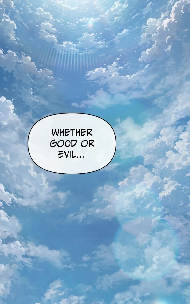 Reincarnated into a Cursed Game Chapter 61 page 64 - 