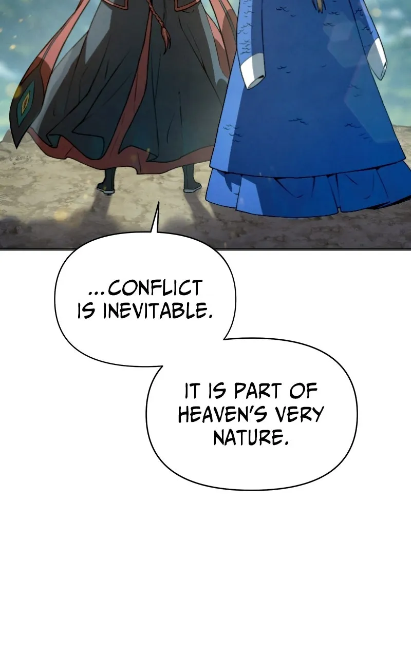 Reincarnated into a Cursed Game Chapter 61 page 67 - 