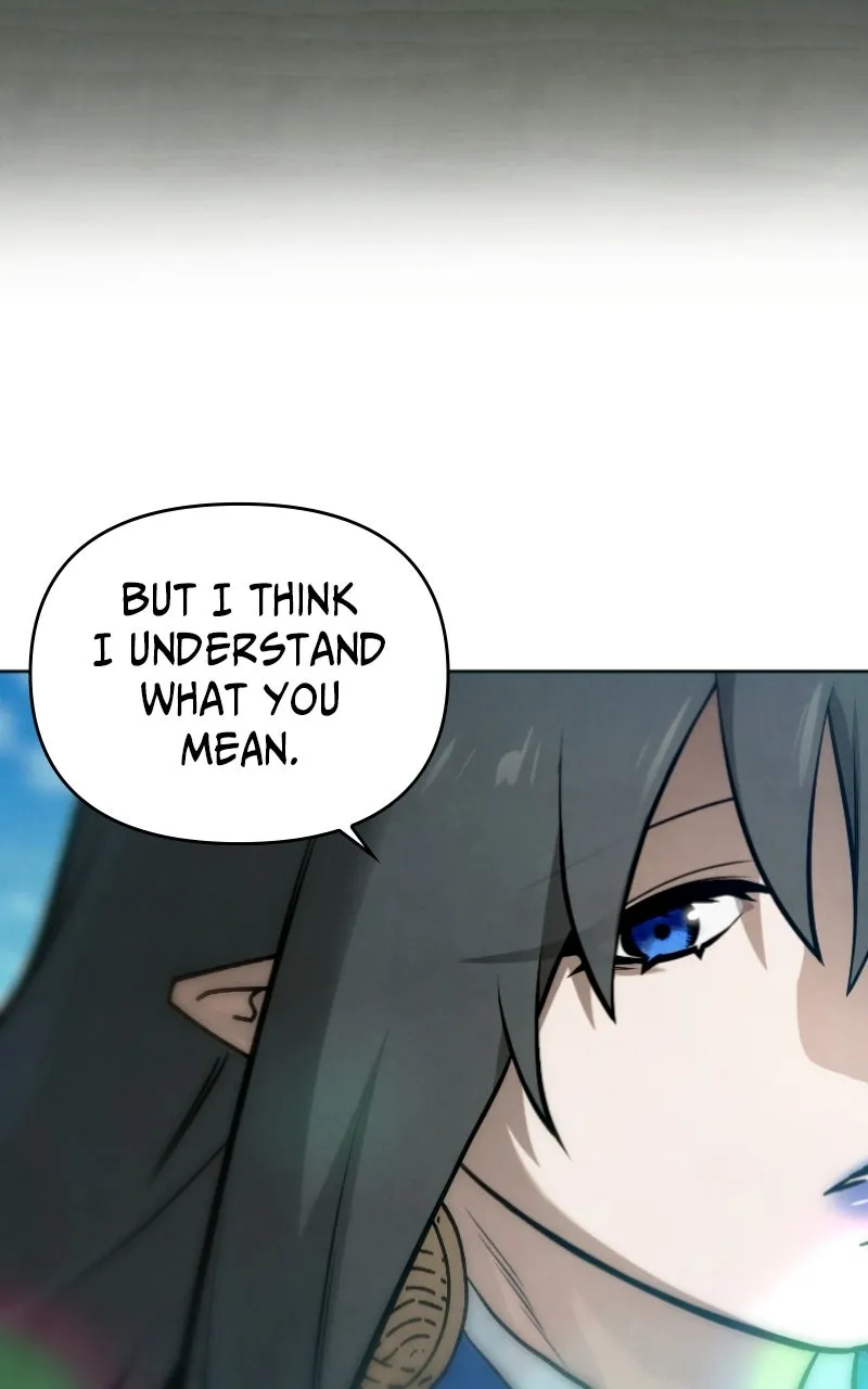 Reincarnated into a Cursed Game Chapter 61 page 70 - 