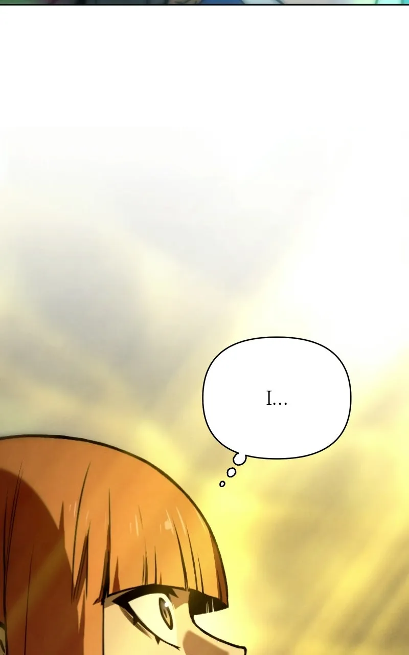 Reincarnated into a Cursed Game Chapter 61 page 71 - 