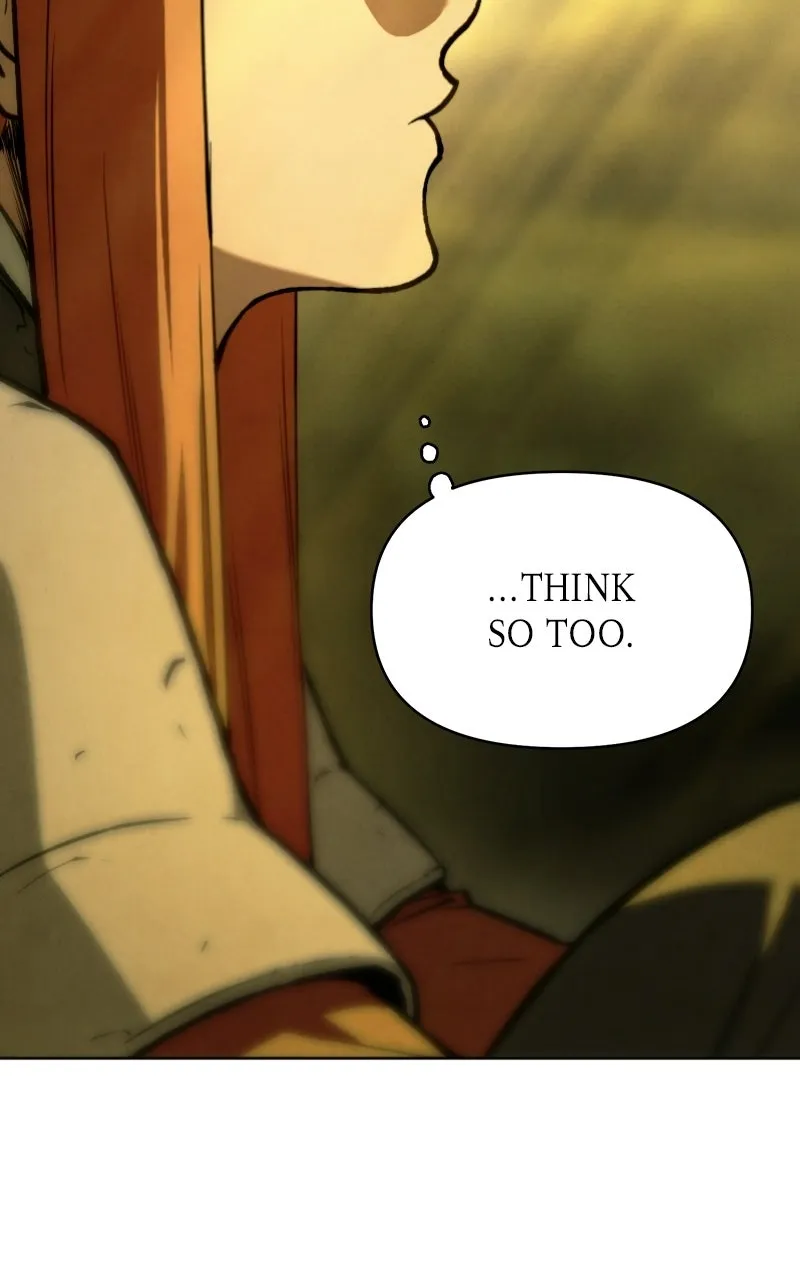 Reincarnated into a Cursed Game Chapter 61 page 72 - 