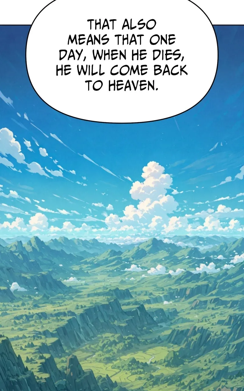Reincarnated into a Cursed Game Chapter 61 page 75 - 