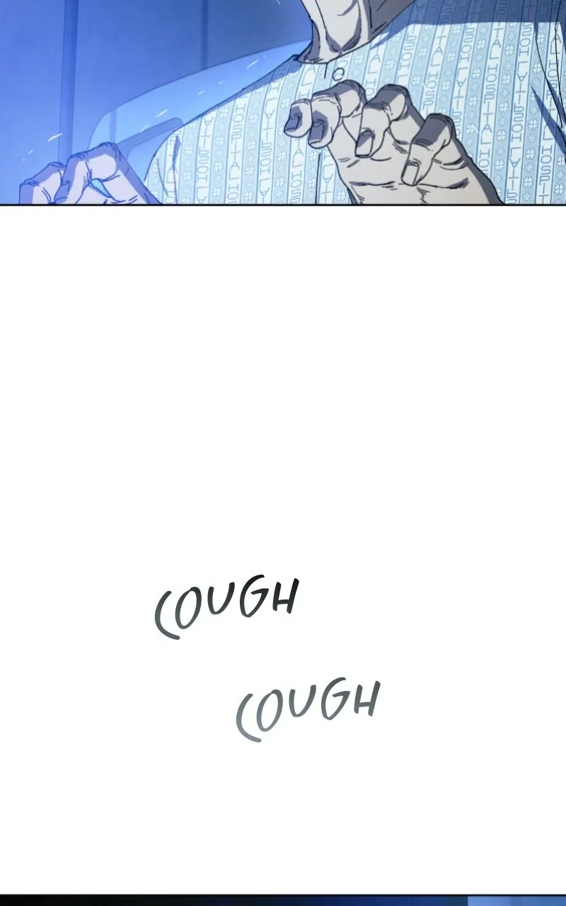 Reincarnated into a Cursed Game Chapter 61 page 89 - 