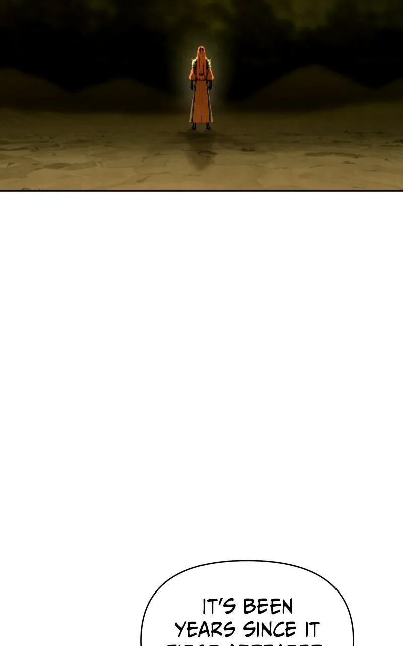 Reincarnated into a Cursed Game Chapter 61 page 10 - 