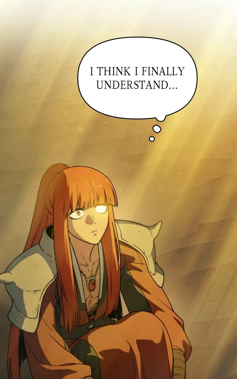 Reincarnated into a Cursed Game Chapter 61 page 91 - 