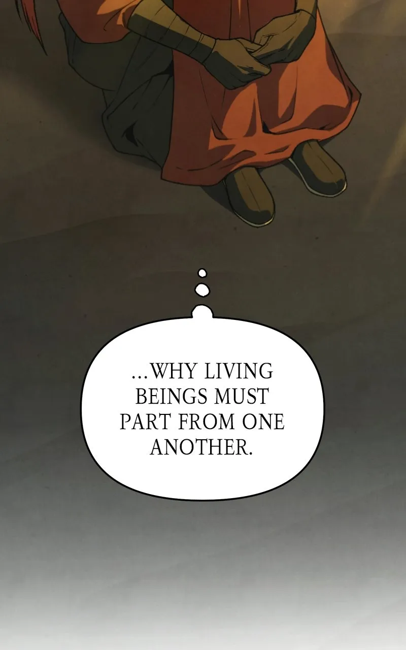 Reincarnated into a Cursed Game Chapter 61 page 92 - 