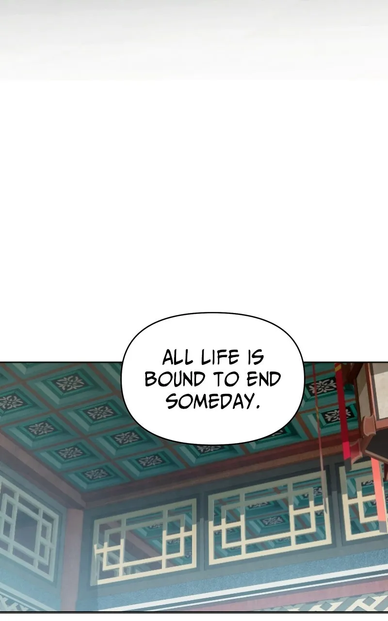 Reincarnated into a Cursed Game Chapter 61 page 93 - 