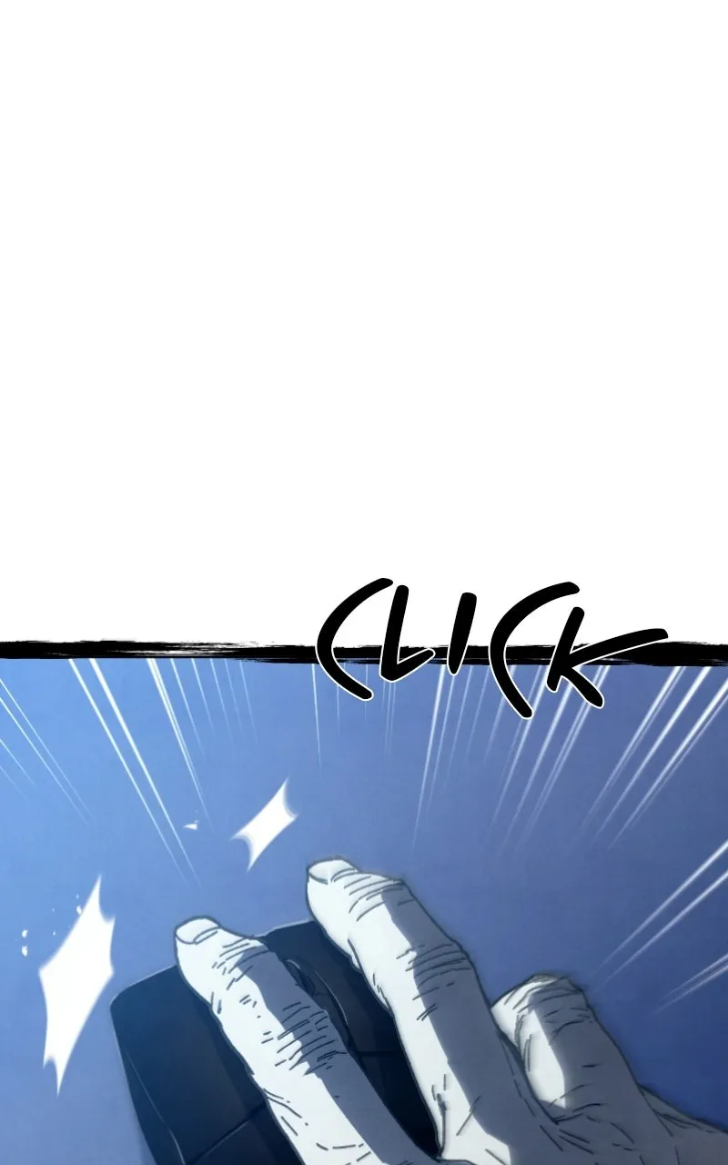 Reincarnated into a Cursed Game Chapter 61 page 94 - 