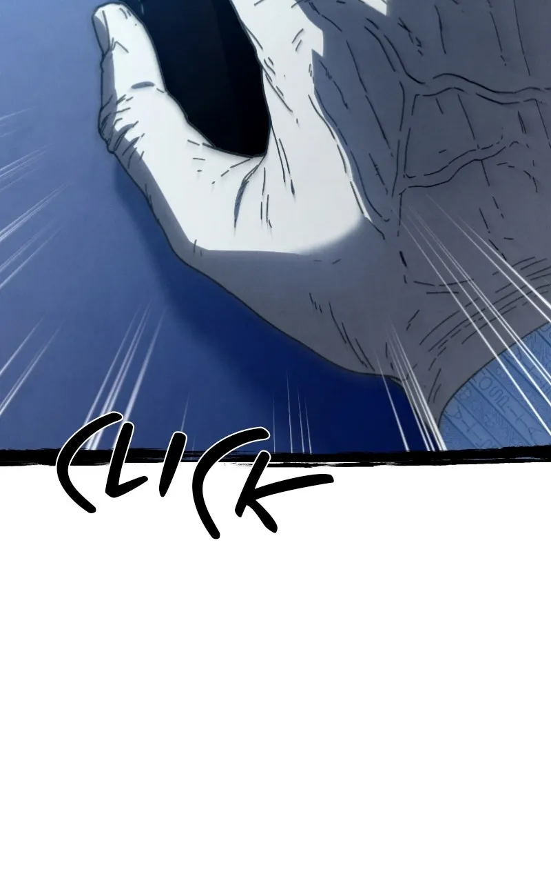 Reincarnated into a Cursed Game Chapter 61 page 95 - 