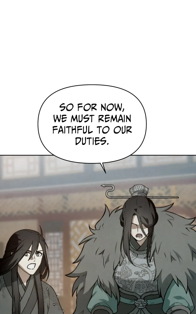 Reincarnated into a Cursed Game Chapter 61 page 96 - 