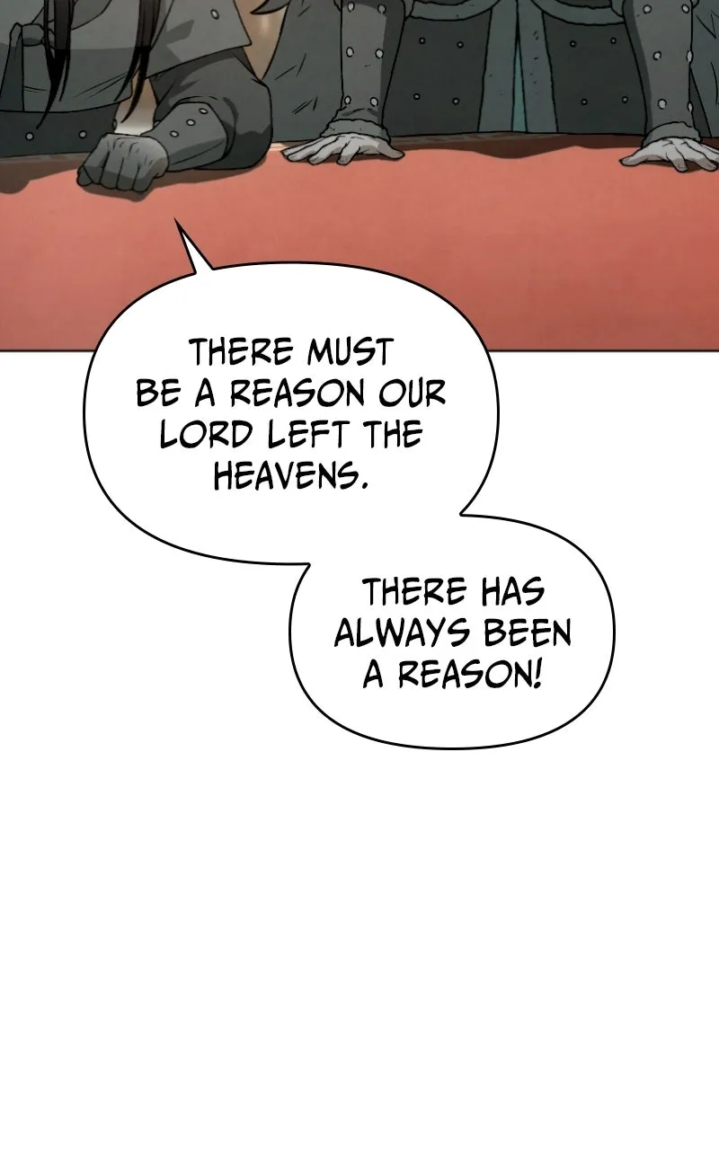 Reincarnated into a Cursed Game Chapter 61 page 97 - 
