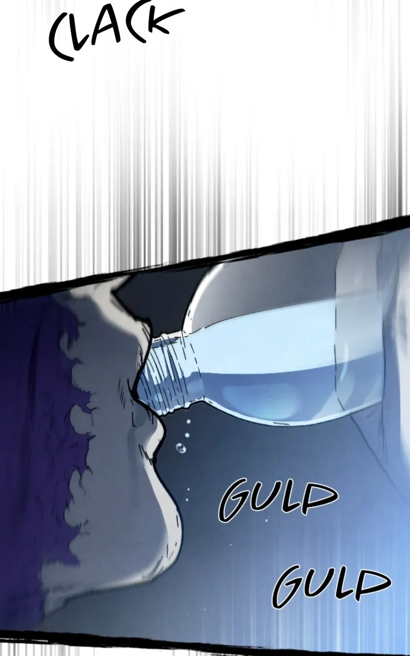 Reincarnated into a Cursed Game Chapter 61 page 100 - 