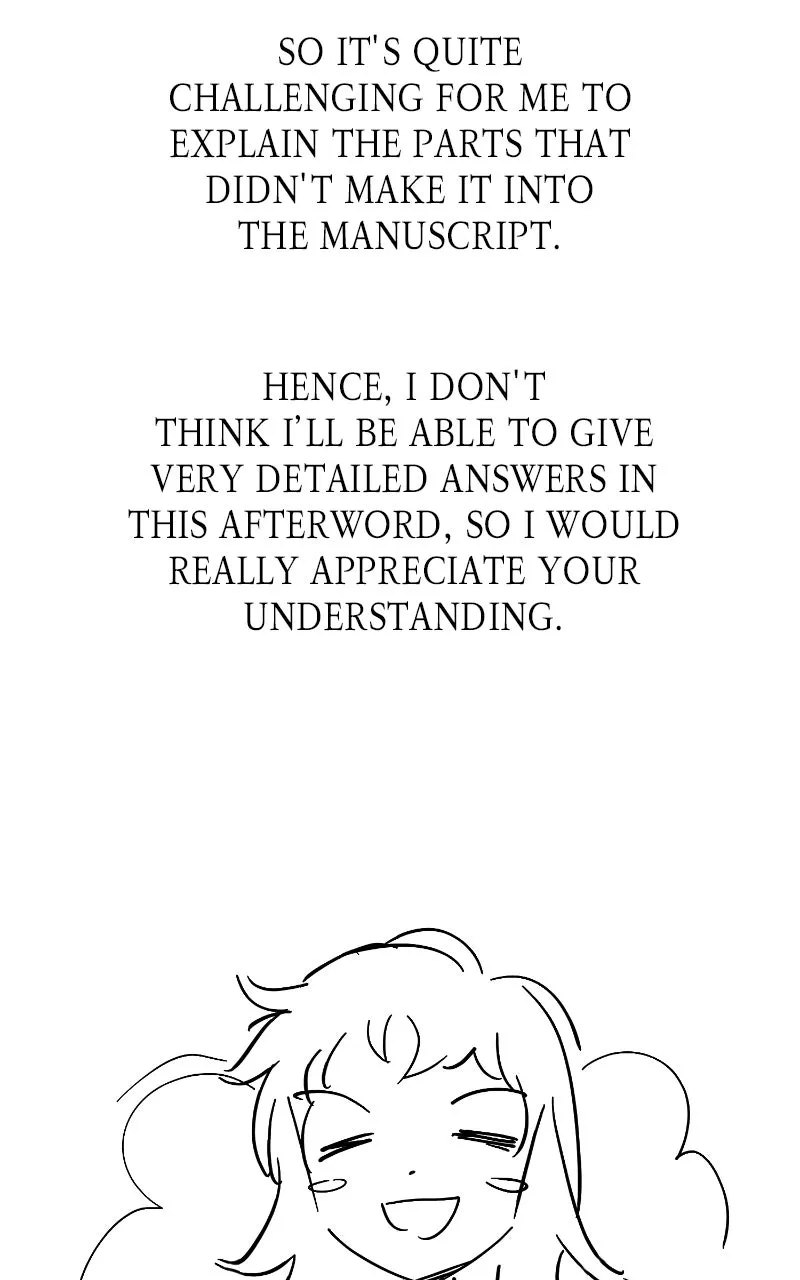 Reincarnated into a Cursed Game Chapter 62 page 15 - 