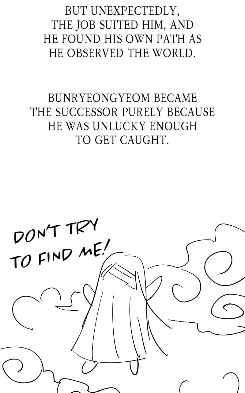 Reincarnated into a Cursed Game Chapter 62 page 63 - 