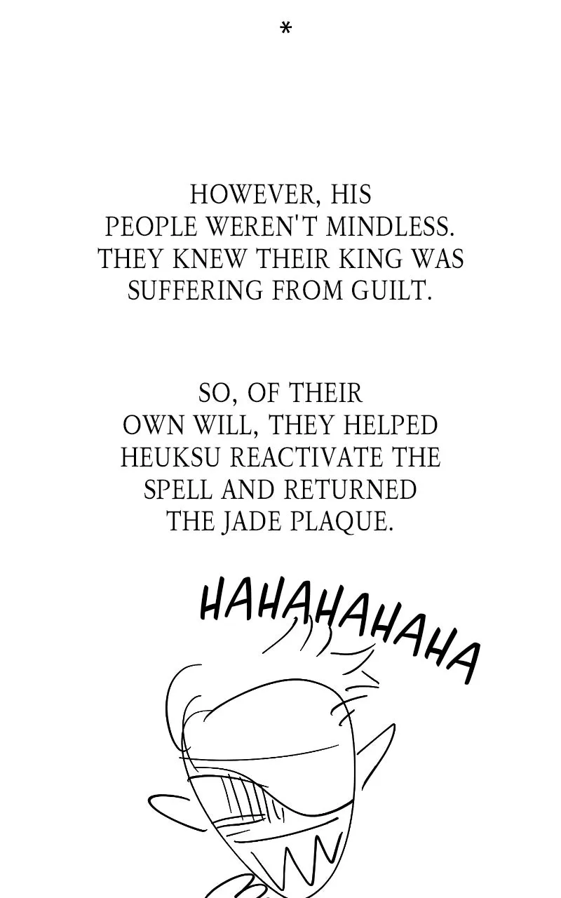 Reincarnated into a Cursed Game Chapter 62 page 68 - 
