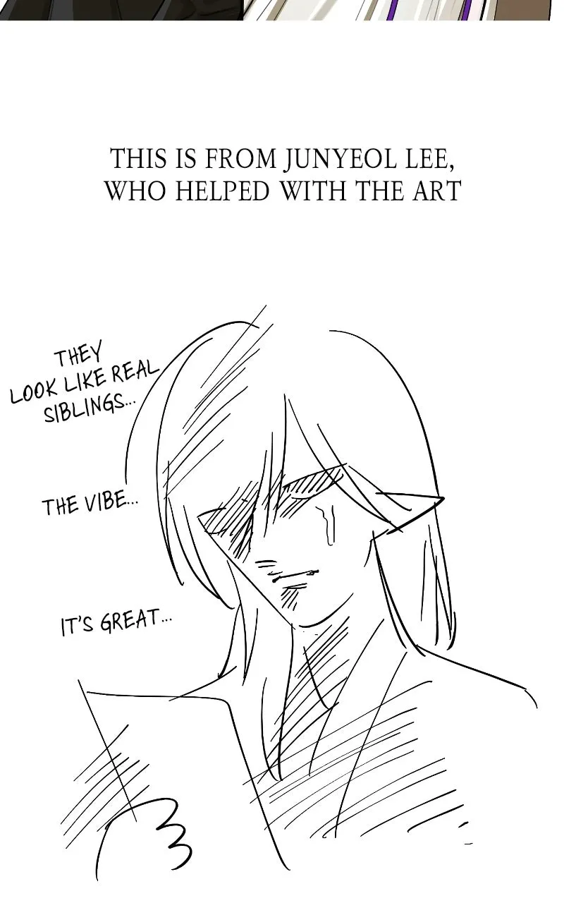 Reincarnated into a Cursed Game Chapter 62 page 75 - 