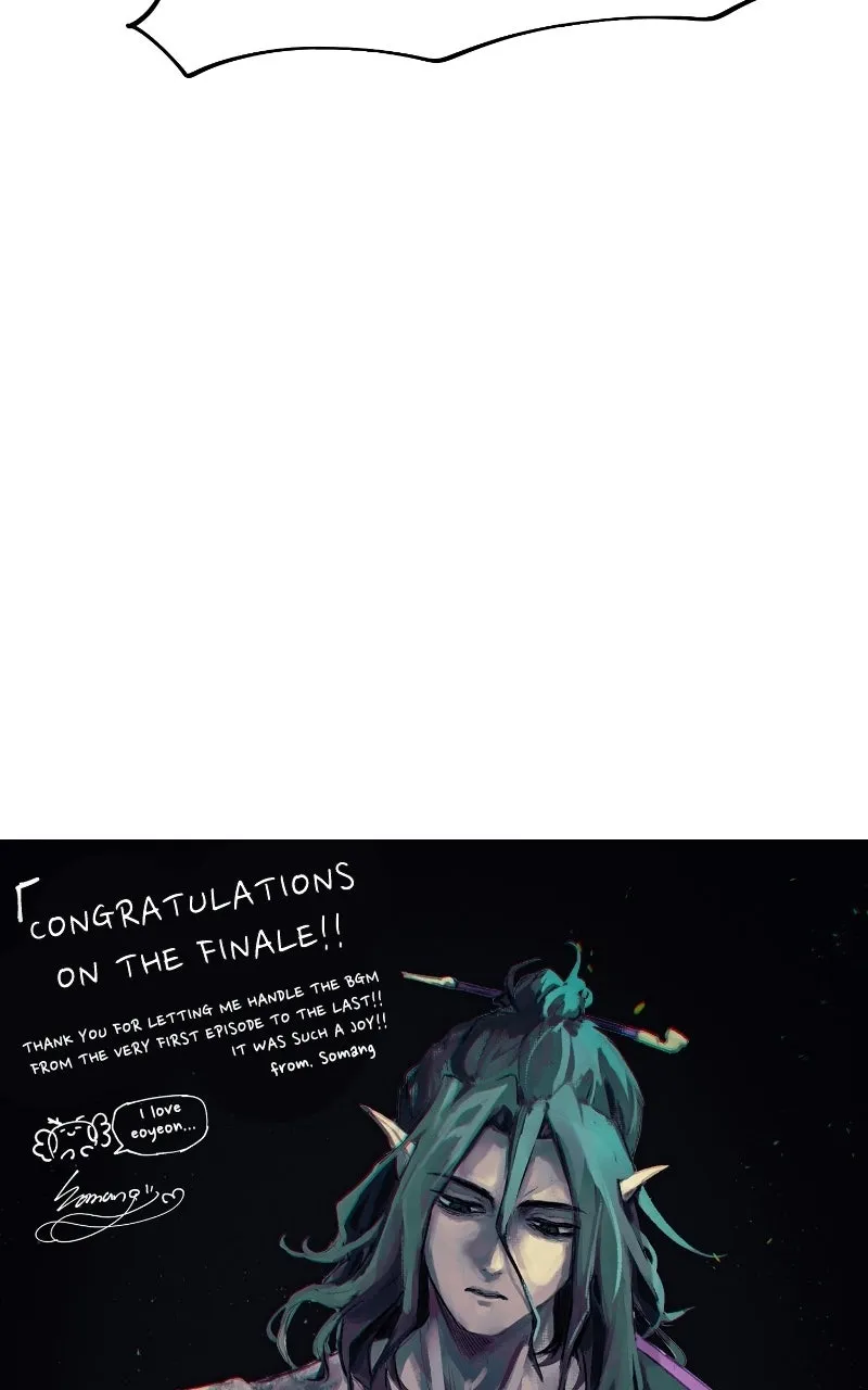 Reincarnated into a Cursed Game Chapter 62 page 81 - 