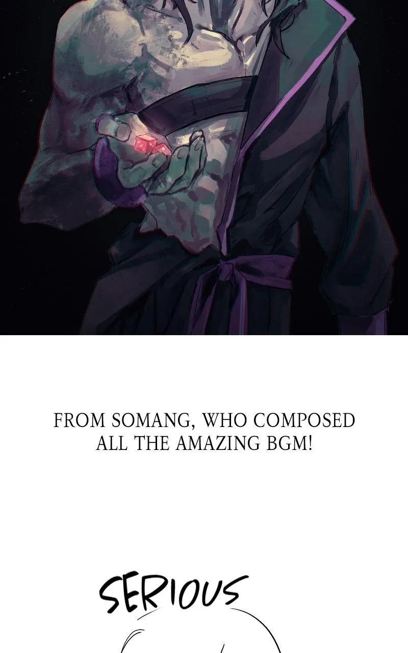Reincarnated into a Cursed Game Chapter 62 page 82 - 