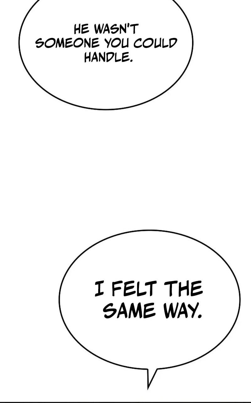 Reincarnated Murim Lord Chapter 144 page 101 - 