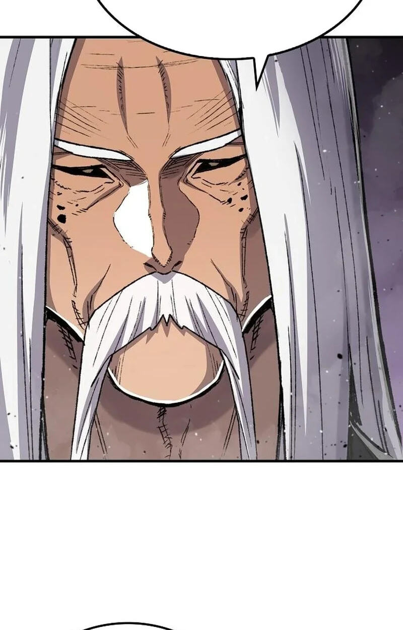 Reincarnated Murim Lord Chapter 144 page 104 - 