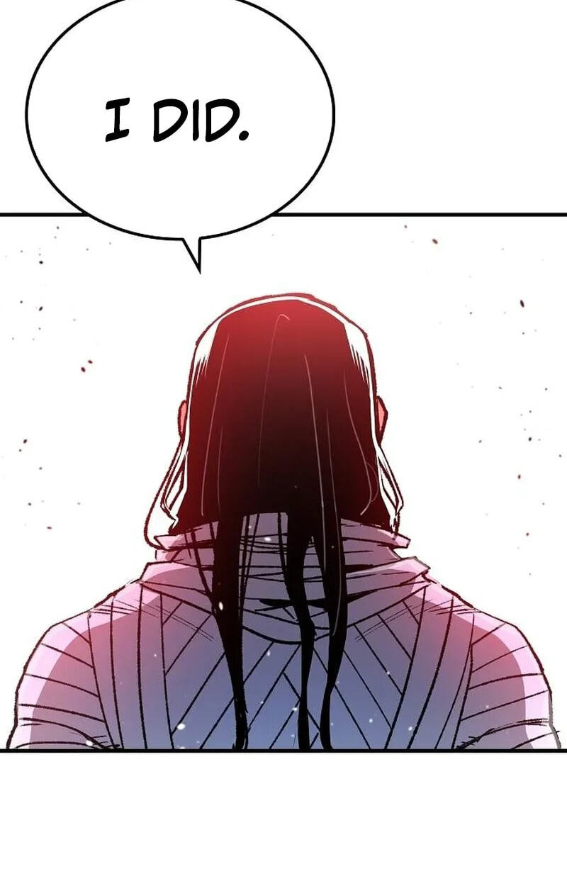 Reincarnated Murim Lord Chapter 144 page 105 - 