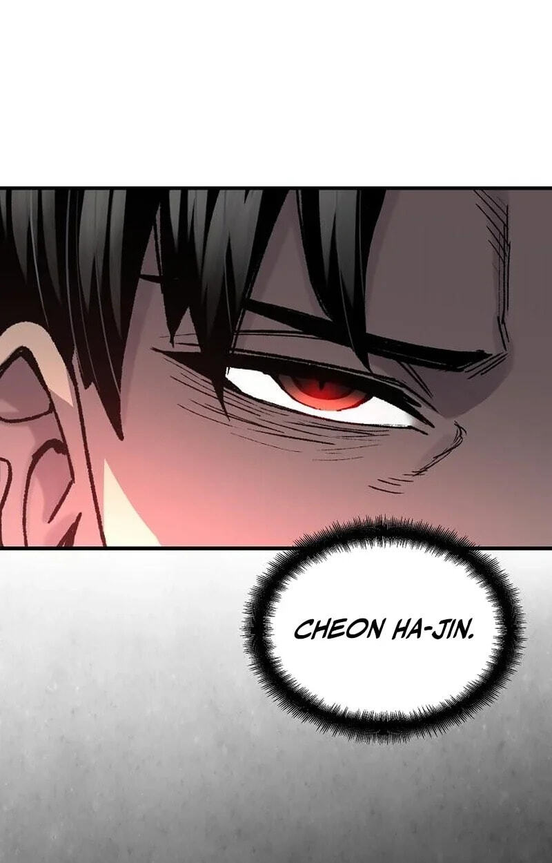 Reincarnated Murim Lord Chapter 144 page 106 - 
