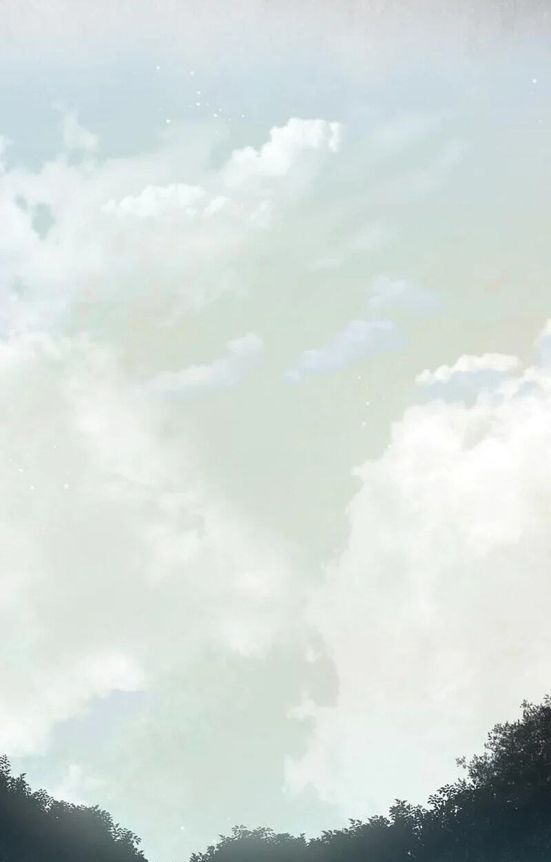 Reincarnated Murim Lord Chapter 144 page 110 - 