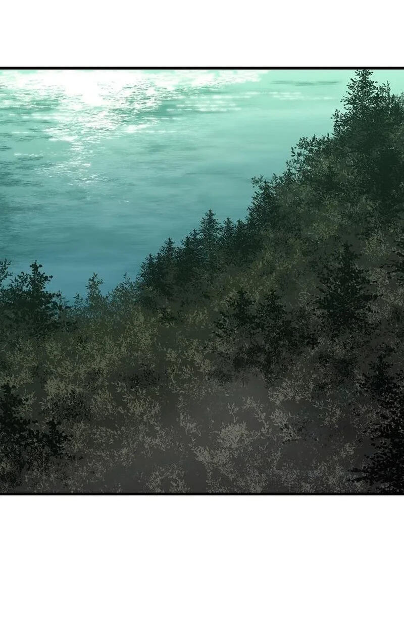 Reincarnated Murim Lord Chapter 144 page 112 - 