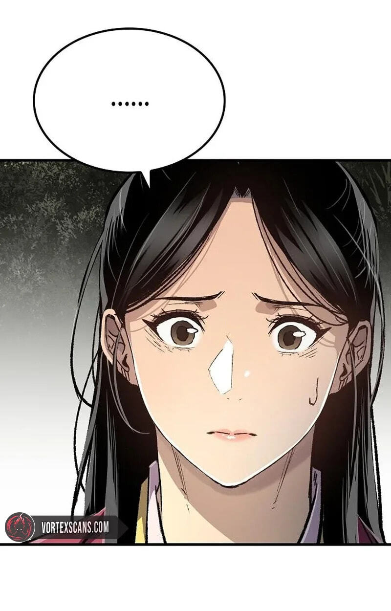 Reincarnated Murim Lord Chapter 144 page 118 - 