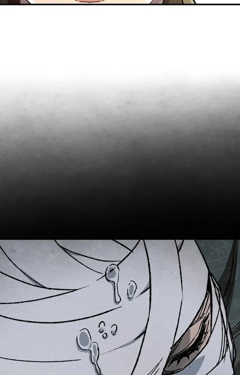 Reincarnated Murim Lord Chapter 144 page 120 - 