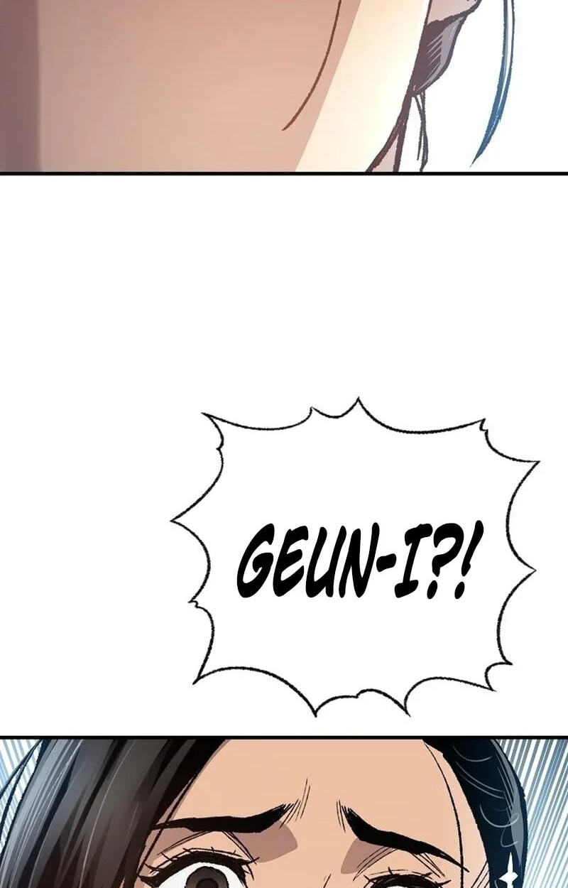 Reincarnated Murim Lord Chapter 144 page 124 - 