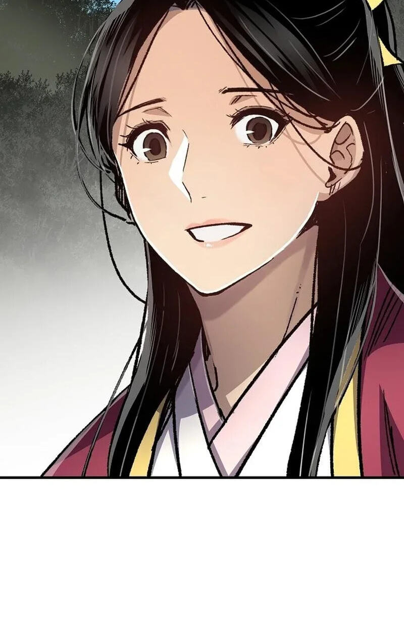 Reincarnated Murim Lord Chapter 144 page 129 - 