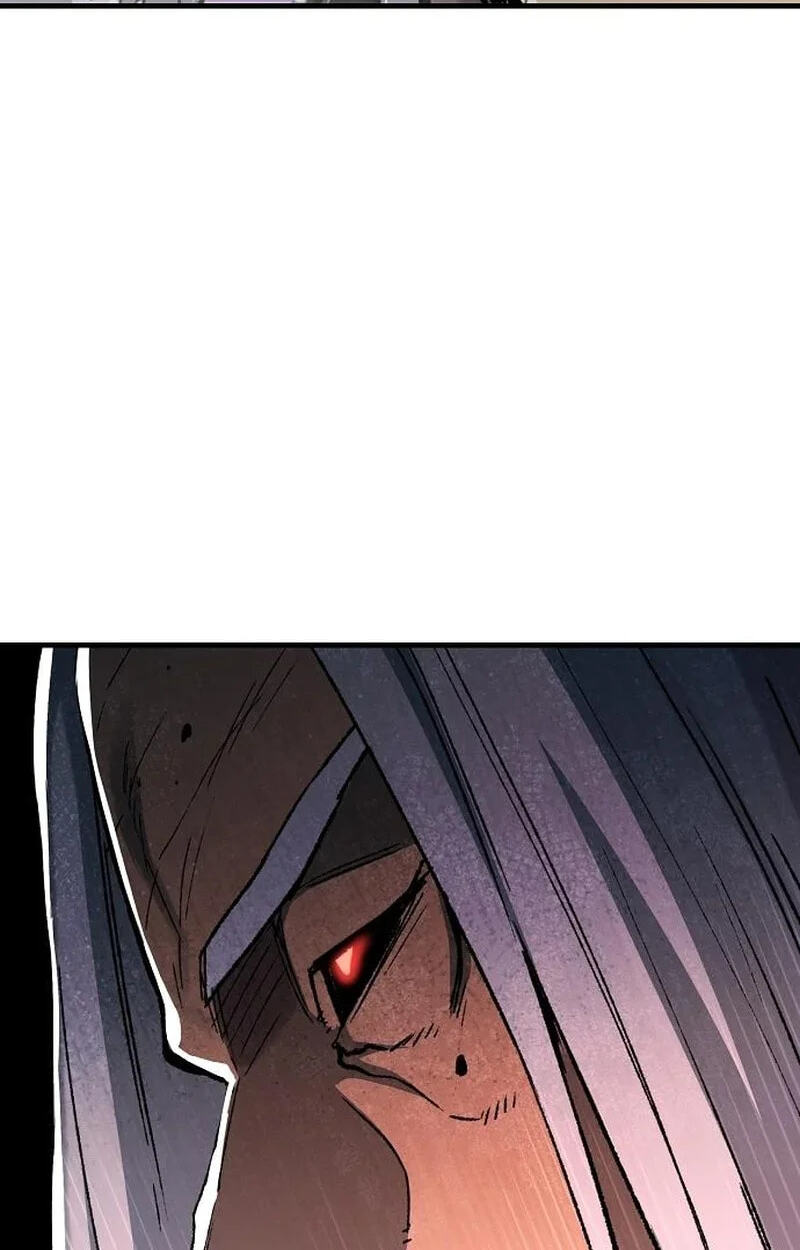 Reincarnated Murim Lord Chapter 144 page 14 - 