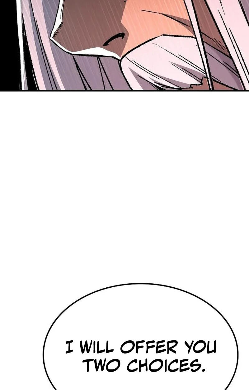 Reincarnated Murim Lord Chapter 144 page 15 - 