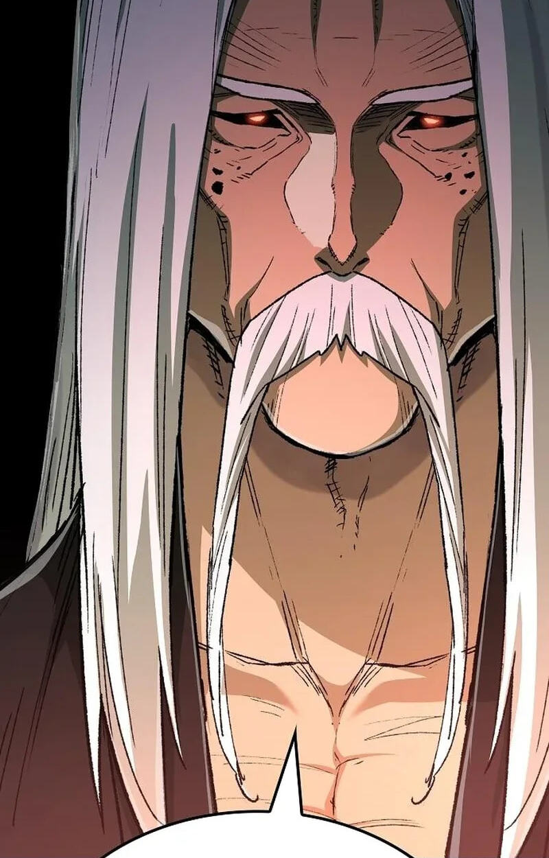 Reincarnated Murim Lord Chapter 144 page 18 - 