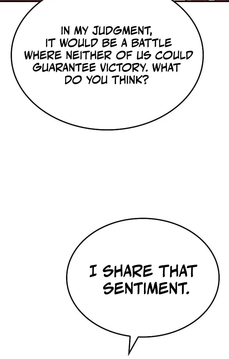 Reincarnated Murim Lord Chapter 144 page 19 - 