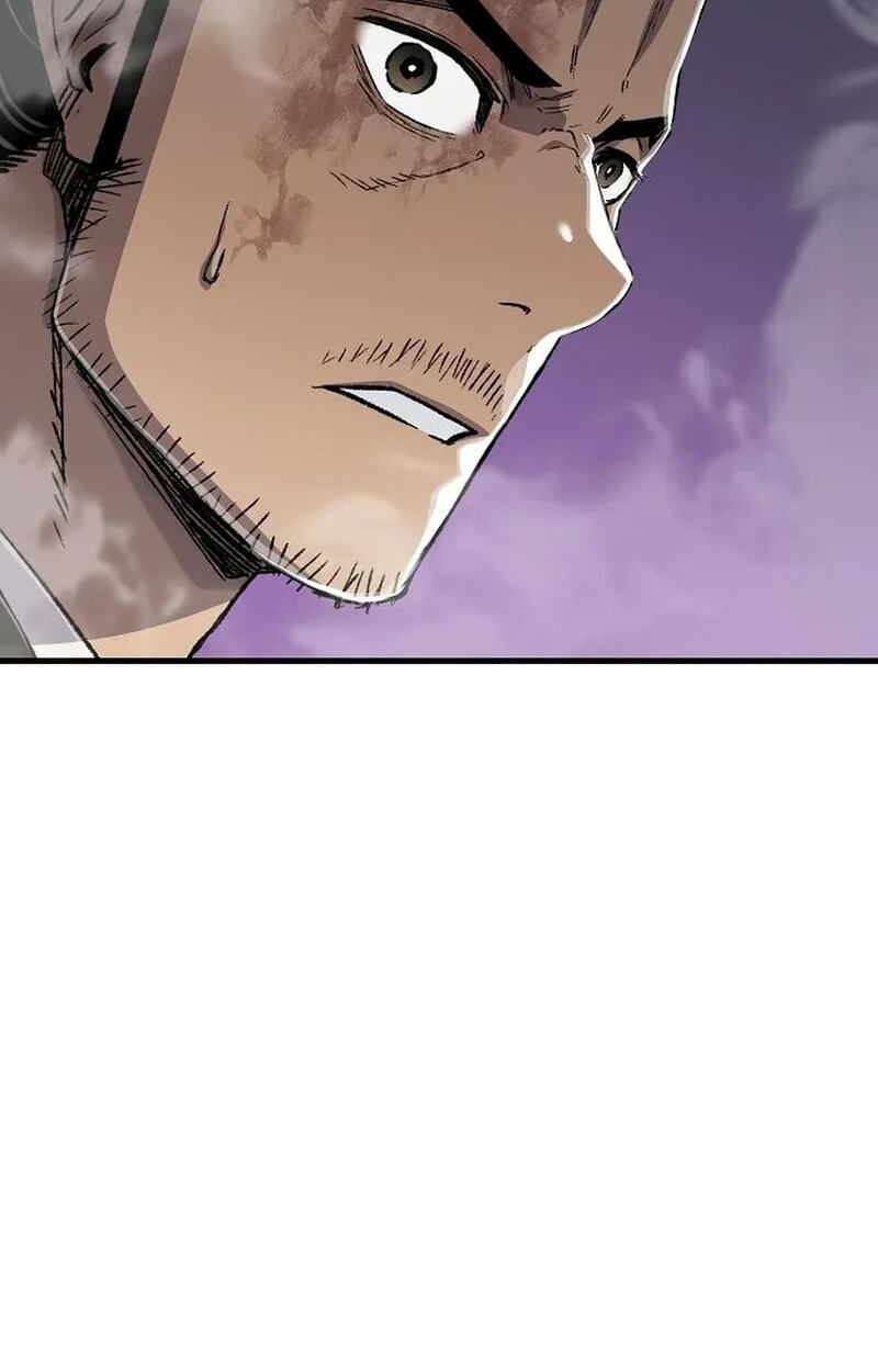 Reincarnated Murim Lord Chapter 144 page 3 - 