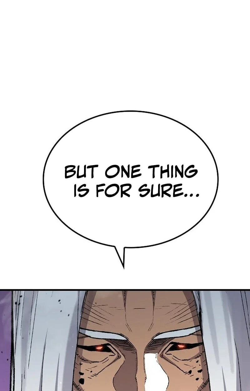 Reincarnated Murim Lord Chapter 144 page 21 - 