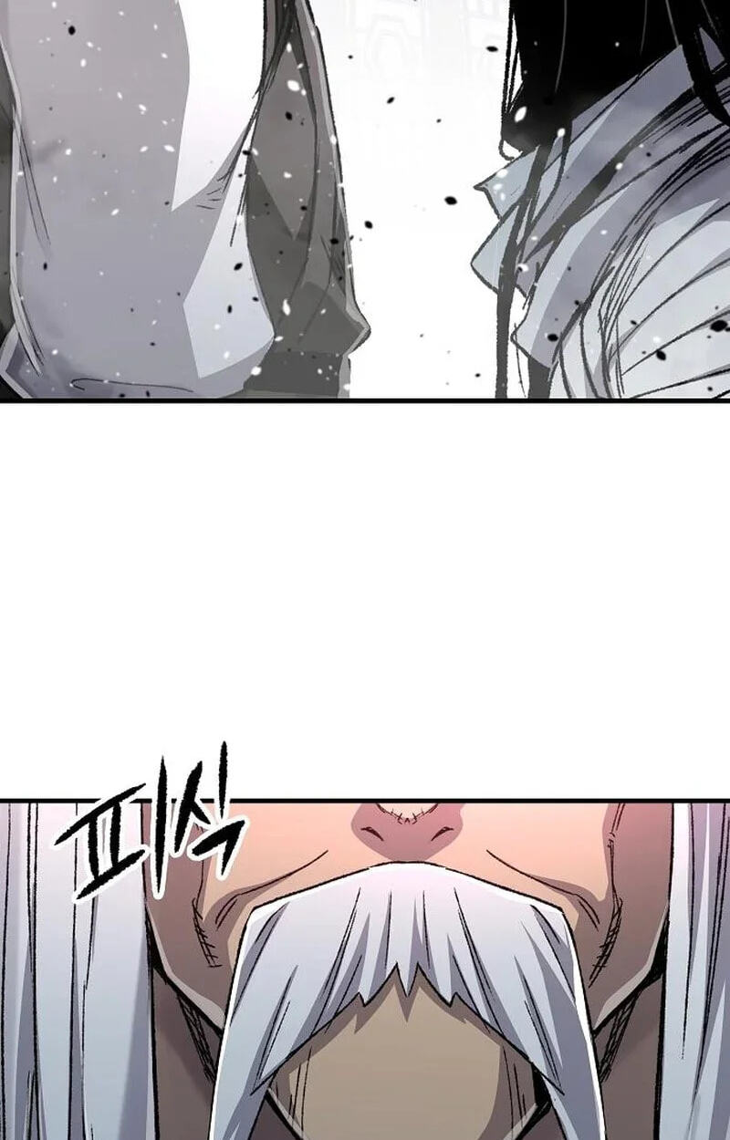 Reincarnated Murim Lord Chapter 144 page 25 - 