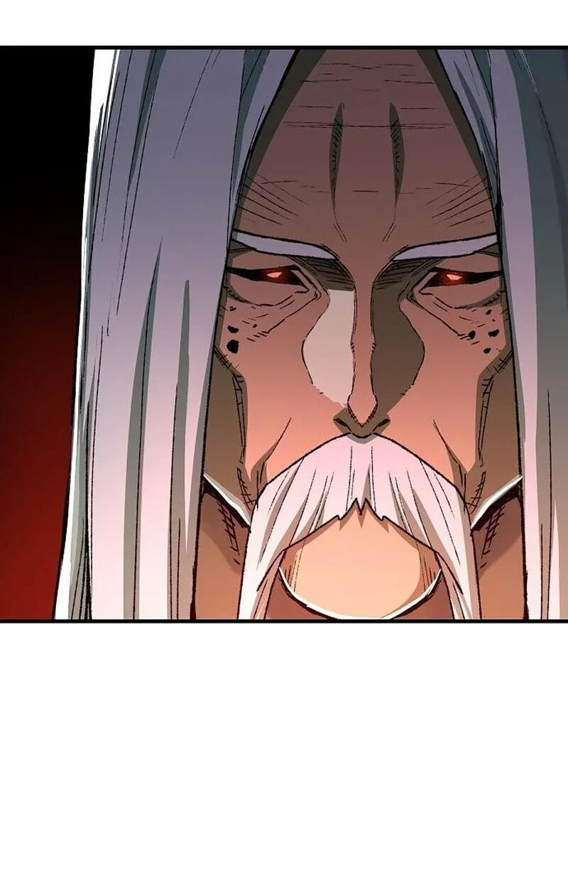Reincarnated Murim Lord Chapter 144 page 4 - 