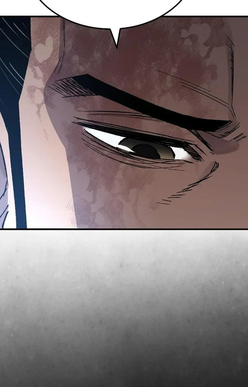 Reincarnated Murim Lord Chapter 144 page 39 - 