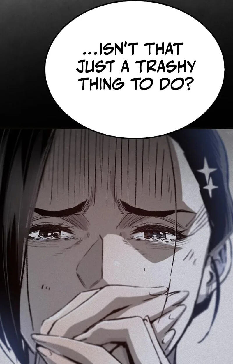 Reincarnated Murim Lord Chapter 144 page 40 - 